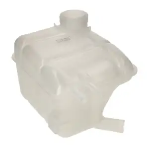 AIC 55729 Ausgleichsbeh&auml;lter K&uuml;hlmittel f&uuml;r FORD Focus 1 MK1 1.4/1.6/1.8/2.0 16V 75-131 PS