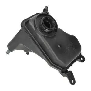 AIC Ausgleichsbeh&auml;lter K&uuml;hlmittel + Sensor f&uuml;r BMW E81-88 E90-93 X1 E84 Z4 E89 Benziner
