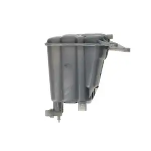 AIC Ausgleichsbeh&auml;lter K&uuml;hlmittel + Sensor f&uuml;r AUDI A4 B8 A5 Q5 8RB PORSCHE Macan 95B