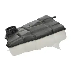 AIC 57862 Ausgleichsbeh&auml;lter K&uuml;hlmittel f&uuml;r FORD Mondeo 1 MK1 2 MK2 3 MK3 1117755