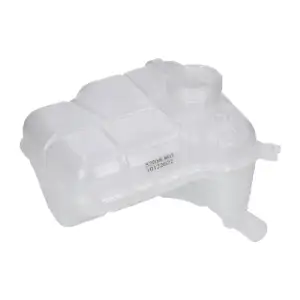 AIC Ausgleichsbeh&auml;lter K&uuml;hlmittel + Sensor f&uuml;r OPEL Astra H J Cascada 1.4-1.6 1.3-2.0 CDTI