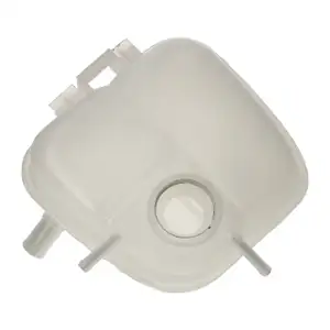 AIC 57039 Ausgleichsbeh&auml;lter K&uuml;hlmittel f&uuml;r OPEL Zafira A 1.6-2.2 16V 2.0/2.2 DI/DTI