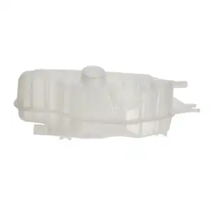 AIC 57043 Ausgleichsbeh&auml;lter K&uuml;hlmittel f&uuml;r NISSAN Micra 3 (K12) Note (E11)