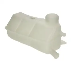 AIC 57044 Ausgleichsbeh&auml;lter K&uuml;hlmittel f&uuml;r FORD Ka (RB_) 1.3i 49/50/60 PS bis 06.2001