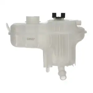 AIC 57050 Ausgleichsbeh&auml;lter K&uuml;hlmittel f&uuml;r CITROEN C5 I II III C6 PEUGEOT 407