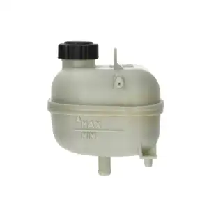AIC Ausgleichsbeh&auml;lter K&uuml;hlmittel + Deckel f&uuml;r MINI R50 R53 R52 Cooper S / Works W11