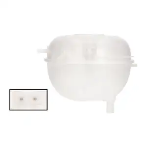 AIC Ausgleichsbeh&auml;lter K&uuml;hlmittel + Sensor f&uuml;r VW California Multivan Transporter T5 T6