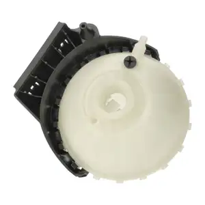AIC Ausgleichsbeh&auml;lter K&uuml;hlmittel + Sensor f&uuml;r BMW 1er F20/21 2er F22/23 3er F30-34 F32-36