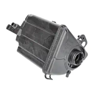 AIC Ausgleichsbeh&auml;lter K&uuml;hlmittel + Sensor f&uuml;r BMW 5er F10/11/07 550i 6er F12/13 650i