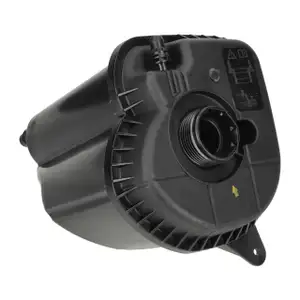 AIC Ausgleichsbeh&auml;lter K&uuml;hlmittel + Sensor f&uuml;r BMW X5 E70 F15 X5M F85 X6 E71 E72 F16 X6M