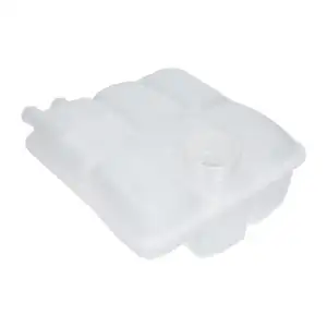 AIC Ausgleichsbeh&auml;lter K&uuml;hlmittel f&uuml;r FORD Focus 3 C-Max 2 Kuga 3 Tourneo Connect V408