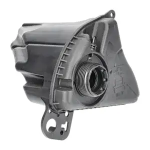AIC Ausgleichsbeh&auml;lter K&uuml;hlmittel + Sensor f&uuml;r BMW 5er F10/11/07 6er F12/13 7er F01-04