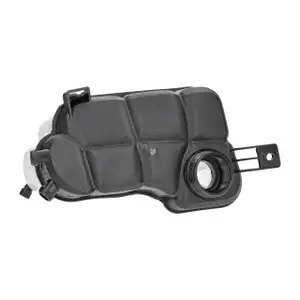 AIC Ausgleichsbeh&auml;lter K&uuml;hlmittel + Sensor f&uuml;r VOLVO S60 II S80 II V60 I V70 III XC60 XC70