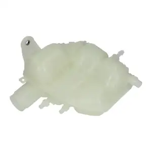 AIC 71891 Ausgleichsbeh&auml;lter K&uuml;hlmittel f&uuml;r BMW F40 F44 F45 F46 X1 F48 X2 F39 MINI F54-60
