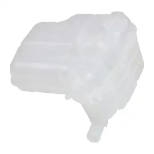 AIC Ausgleichsbeh&auml;lter K&uuml;hlmittel + Sensor f&uuml;r OPEL Astra H J Cascada 1.4-1.6 1.3-2.0 CDTI