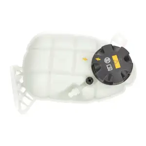 AIC Ausgleichsbeh&auml;lter K&uuml;hlmittel + Sensor + Deckel f&uuml;r BMW F20/21 F22/23 F30-34 F32-36