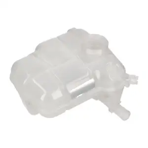 AIC 74712 Ausgleichsbeh&auml;lter K&uuml;hlmittel f&uuml;r OPEL Astra J Cascada CHEVROLET Cruze Orlando