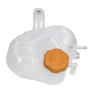 AIC Ausgleichsbeh&auml;lter K&uuml;hlmittel + Verschlussdeckel f&uuml;r OPEL Corsa D 1.0 1.2 1.4 1.3 CDTI