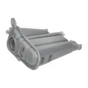 AIC Ausgleichsbeh&auml;lter K&uuml;hlmittel + Sensor f&uuml;r AUDI A4 B8 A5 8T 8F Q5 8RB 1.8 2.0 TFSI/TDI
