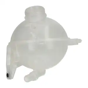 AIC 75584 Ausgleichsbeh&auml;lter K&uuml;hlmittel f&uuml;r PSA Berlingo C4 Picasso 1 3008 I 5008 Partner