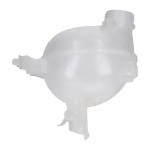 AIC Ausgleichsbeh&auml;lter K&uuml;hlmittel f&uuml;r PSA C2 C3 Jumpy 3 207 208 I 301 Expert OPEL Vivaro C
