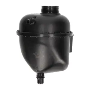 AIC Ausgleichsbeh&auml;lter K&uuml;hlmittel f&uuml;r BMW X3 G01 X4 G02 X5 G05 X6 G06 X7 G07 17138610661