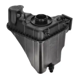 AIC 76588 Ausgleichsbeh&auml;lter K&uuml;hlmittel f&uuml;r BMW F20/21 F22/23 F30-34 F32-36