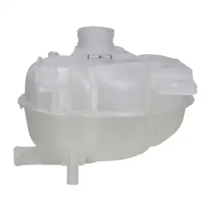 AIC Ausgleichsbeh&auml;lter K&uuml;hlmittel f&uuml;r FIAT Doblo 263 Punto 199 OPEL Combo X12 Alfa Mito