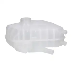 AIC Ausgleichsbeh&auml;lter K&uuml;hlmittel f&uuml;r FORD Fiesta 6 B-Max Ecosport Ka Ru8 Ka+ 1513111
