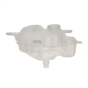 AIC Ausgleichsbeh&auml;lter K&uuml;hlmittel f&uuml;r OPEL Corsa E 1.2 1.4 1.6 / Turbo 1.3 CDTI 13424539