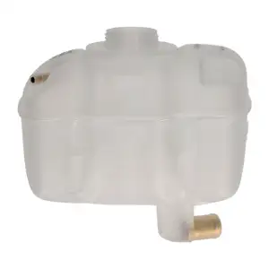 AIC 76616 Ausgleichsbeh&auml;lter K&uuml;hlmittel f&uuml;r VOLVO C70 I S60 I S80 I V70 II III XC70 XC90