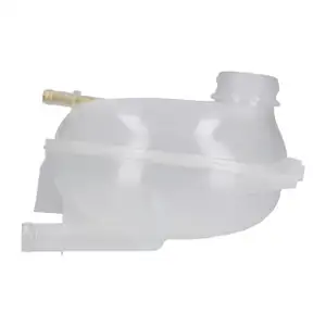 AIC Ausgleichsbeh&auml;lter K&uuml;hlmittel f&uuml;r RENAULT Clio 4 Captur 1 DACIA Duster HS Lodgy Logan