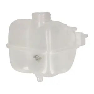 AIC Ausgleichsbeh&auml;lter K&uuml;hlmittel f&uuml;r BMW i3 (I01) i8 (I12) MINI R56 R55 R60 R61 R58 R59