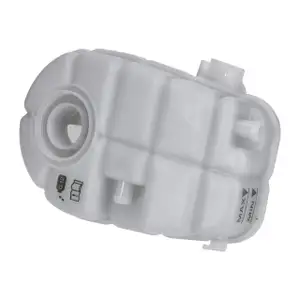AIC Ausgleichsbeh&auml;lter K&uuml;hlmittel + Sensor f&uuml;r AUDI A6 S6 RS6 C7 A7 S7 RS7 4G A8 4H