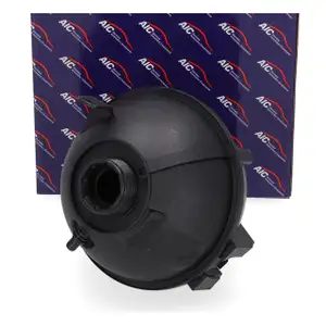 AIC 76862 Ausgleichsbeh&auml;lter K&uuml;hlmittel + Sensor f&uuml;r BMW X3 F25 X4 F26 17138616418