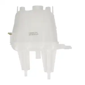 AIC Ausgleichsbeh&auml;lter K&uuml;hlmittel + Sensor f&uuml;r PSA Jumper 3 Boxer FIAT Ducato 250