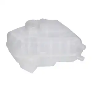 AIC Ausgleichsbeh&auml;lter K&uuml;hlmittel f&uuml;r FORD Fiesta 6 7 B-Max Ka+ 1.4/1.5/1.6 TDCi 1504818