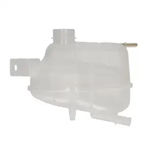 AIC Ausgleichsbeh&auml;lter K&uuml;hlmittel f&uuml;r RENAULT Kadjar Koleos 2 NISSAN Qashqai 2 X-Trail 3