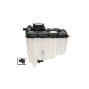AIC Ausgleichsbeh&auml;lter K&uuml;hlmittel + Sensor + Deckel f&uuml;r LAND ROVER Range Rover Velar L560