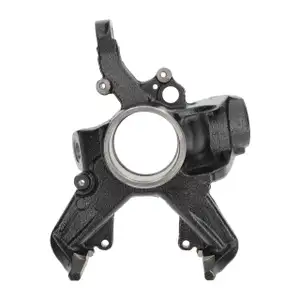 AIC Achsschenkel f&uuml;r VW Golf 4 Bora AUDI 8L SEAT Leon 1M SKODA Octavia 1 vorne rechts