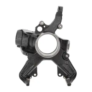 AIC 55086 Achsschenkel f&uuml;r VW Golf 4 Bora AUDI 8L SEAT Leon 1M SKODA Octavia 1 vorne links