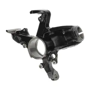 AIC 55088 Achsschenkel f&uuml;r VW Golf 4 Bora AUDI A3 8L1 SEAT Leon 1M Octavia 1 vorne links