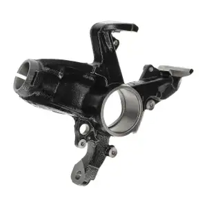 AIC 55089 Achsschenkel f&uuml;r VW Golf 4 Bora AUDI A3 8L1 SEAT Leon 1M Octavia 1 vorne rechts