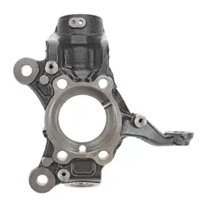 AIC Achsschenkel 85MM f&uuml;r VW Golf 5 6 Tiguan Touran A3 8P 8U Leon Octavia 1 2 vorne links