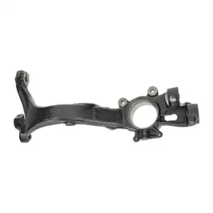 AIC Achsschenkel 82MM f&uuml;r VW Passat B5 B5.5 AUDI A4 B5 A6 C5 SKODA Superb 1 vorne rechts