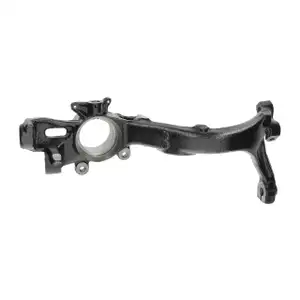 AIC Achsschenkel 75MM f&uuml;r VW Passat B5 B5.5 AUDI A4 B5 A6 C5 SKODA Superb 1 vorne rechts