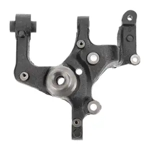 AIC Achsschenkel 32MM f&uuml;r VW Golf 5 6 Touran 1T 8P Leon 1P Octavia 2 Superb 2 hinten links