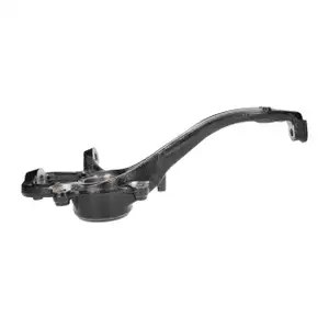 AIC Achsschenkel f&uuml;r AUDI Q7 4LB PORSCHE Cayenne 9PA VW Touareg 7L 7P vorne links