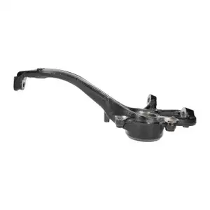 AIC Achsschenkel f&uuml;r AUDI Q7 4LB PORSCHE Cayenne 9PA VW Touareg 7L 7P vorne rechts