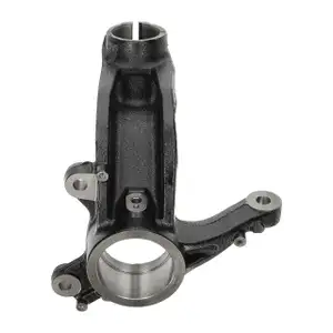 AIC 56459 Achsschenkel Radlagergeh&auml;use f&uuml;r VOLVO XC60 1 XC70 2 vorne links